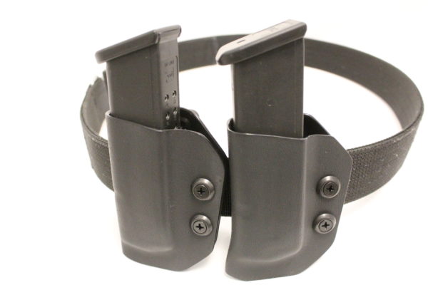 Single Magazine Carrier V2 (OWB only) - Image 15