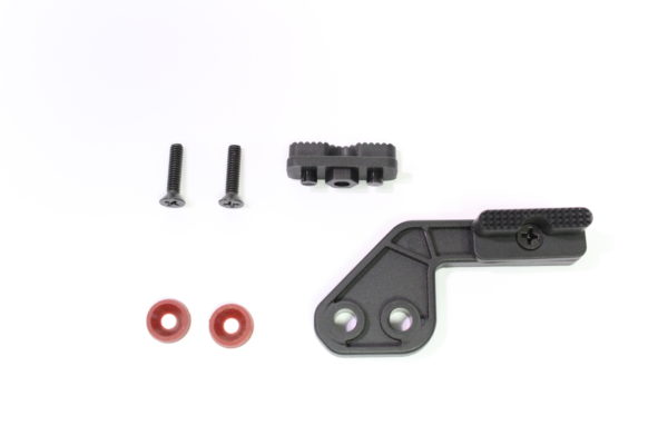 ModWing Hardware Kit (For Type II Holsters Only) - Image 7
