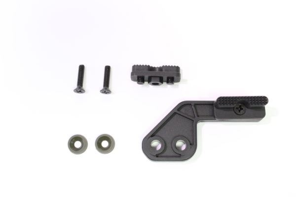 ModWing Hardware Kit (For Type II Holsters Only) - Image 6