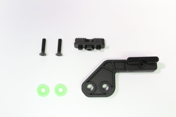 ModWing Hardware Kit (For Type II Holsters Only) - Image 5