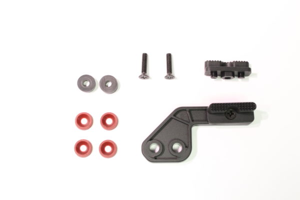 ModWing Hardware Kit (For Type III Holsters Only) - Image 7