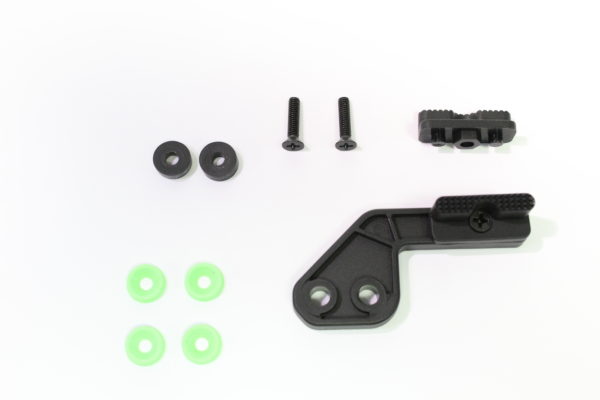 ModWing Hardware Kit (For Type III Holsters Only) - Image 5