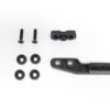 ModWing Hardware Kit (For Type II V2 Holsters Only)