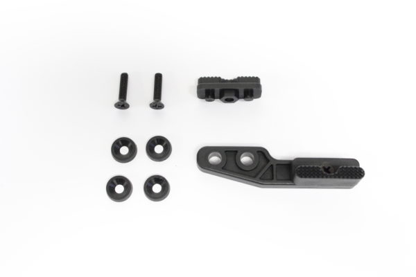 ModWing Hardware Kit (For Type II V2 Holsters Only)