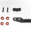 ModWing Hardware Kit (For Type II V2 Holsters Only) - Image 2