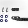 ModWing Hardware Kit (For Type II V2 Holsters Only) - Image 3