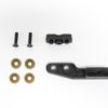 ModWing Hardware Kit (For Type II V2 Holsters Only) - Image 4