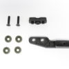 ModWing Hardware Kit (For Type II V2 Holsters Only) - Image 5