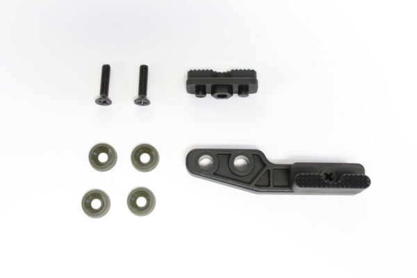ModWing Hardware Kit (For Type II V2 Holsters Only) - Image 5