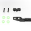 ModWing Hardware Kit (For Type II V2 Holsters Only) - Image 6