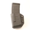 PMAG Carrier