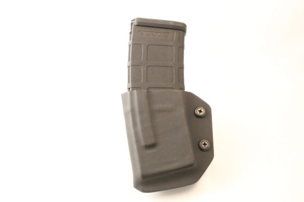 PMAG Carrier