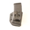 PMAG Carrier