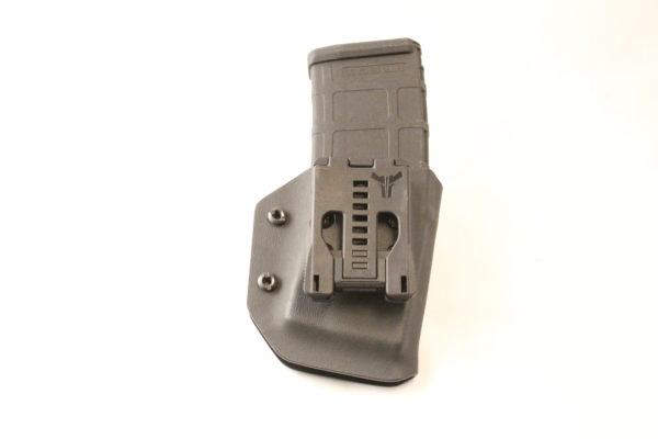 PMAG Carrier