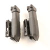 Single Magazine Carrier V3 (OWB only) - Image 2