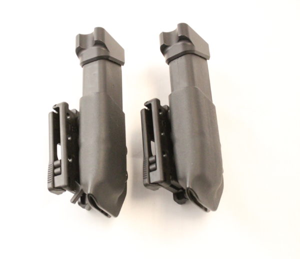 Single Magazine Carrier V3 (OWB only) - Image 2