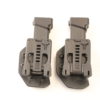 Single Magazine Carrier V3 (OWB only) - Image 3