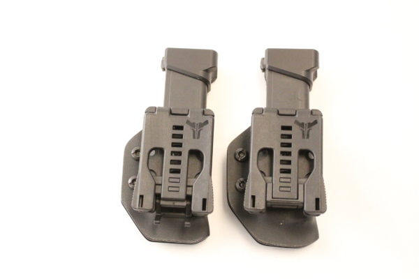 Single Magazine Carrier V3 (OWB only) - Image 3