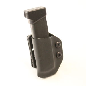 Single Magazine Carrier V3 (OWB only)