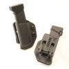 Single Magazine Carrier V3 (OWB only) - Image 6