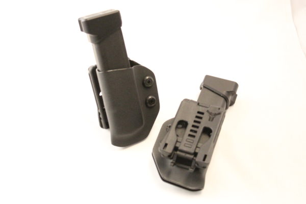 Single Magazine Carrier V3 (OWB only) - Image 6