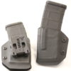 PMAG Carrier