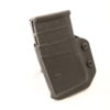 PMAG Carrier