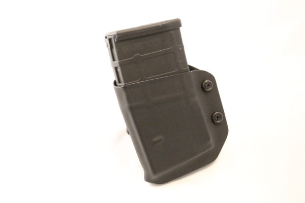 PMAG Carrier