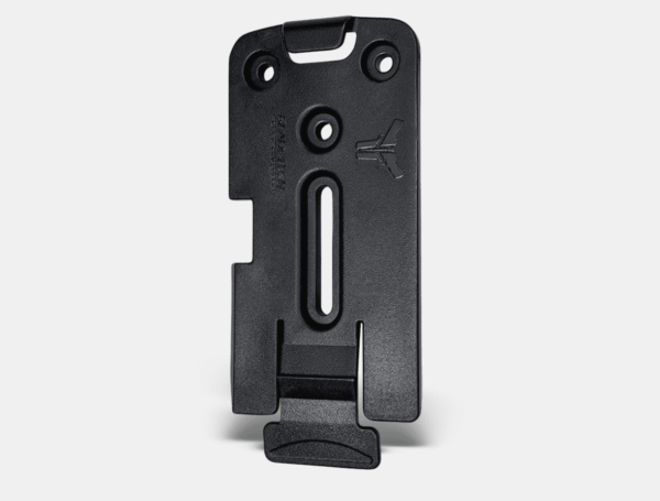 Large TMMS (Inner) - Image 2