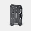 Large TMMS (Outer) - Image 3