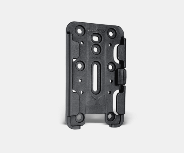 Large TMMS (Outer) - Image 3