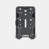 Large TMMS (Outer)