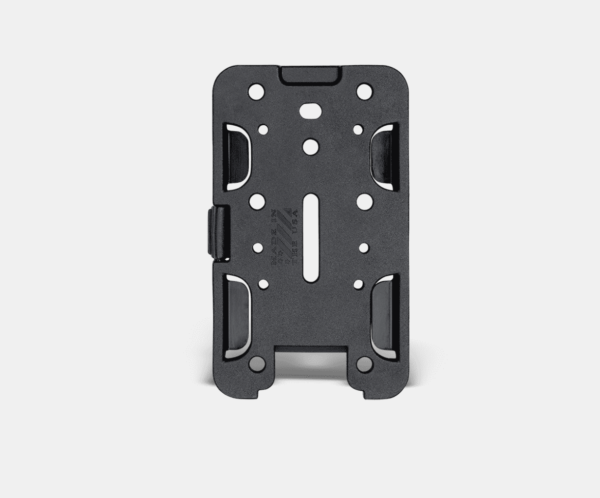 Large TMMS (Outer)