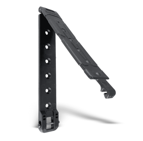 Molle-Lok (LONG) - Image 6