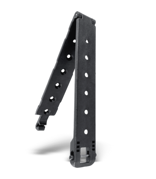 Molle-Lok (LONG) - Image 5