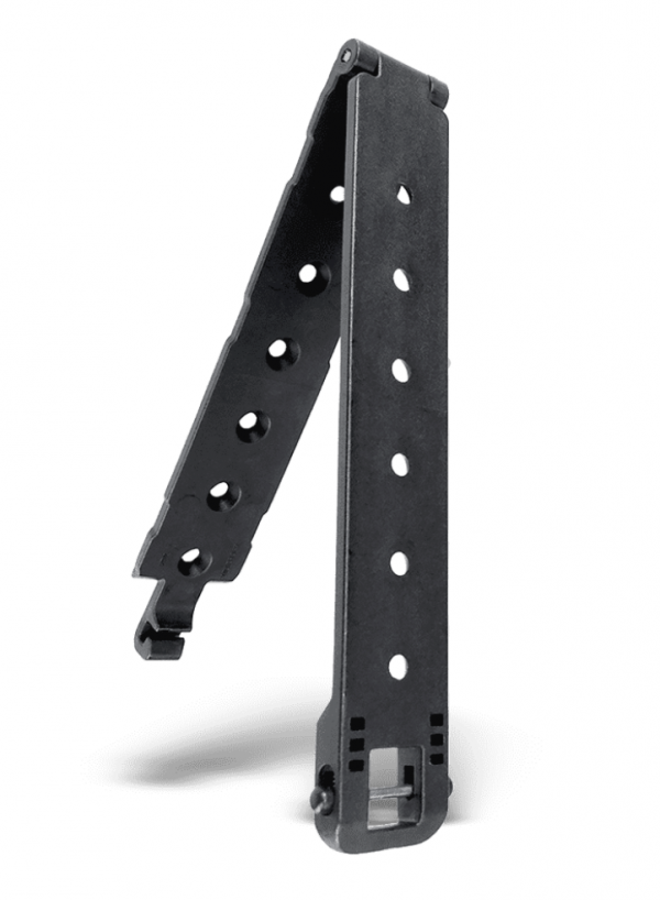 Molle-Lok (LONG) - Image 2