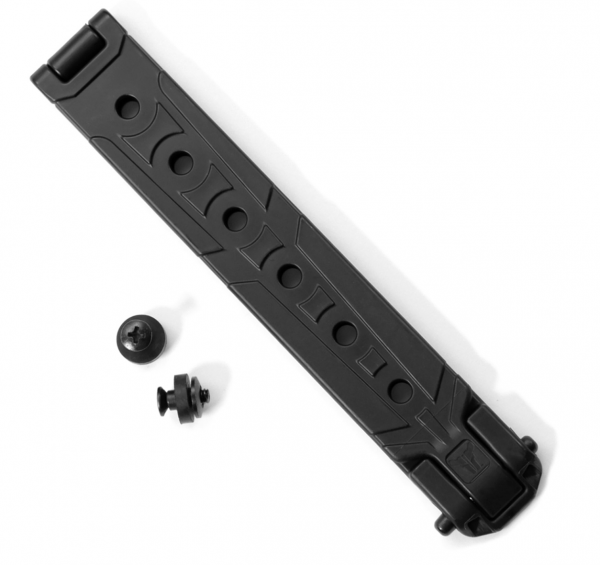 Molle-Lok (LONG) - Image 3