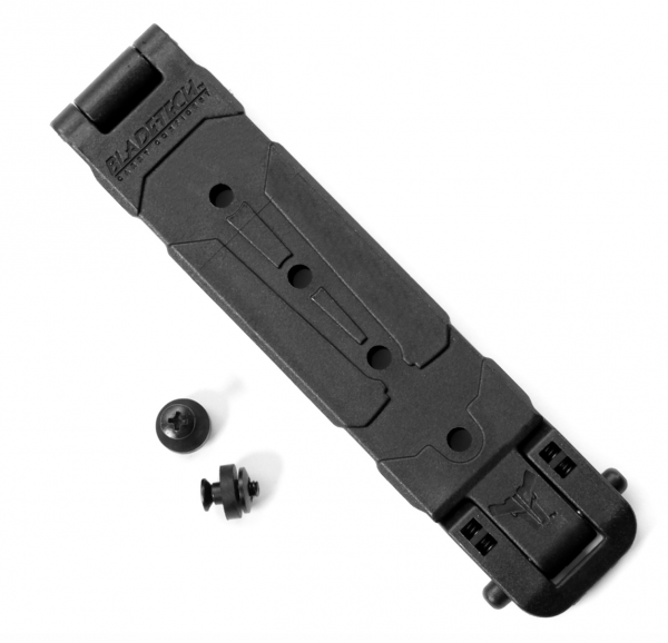 Molle-Lok (Short) - Image 3