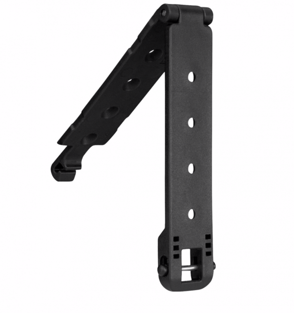 Molle-Lok (Short) - Image 2