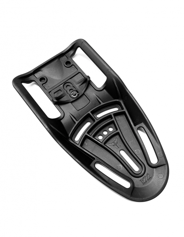 DD/OS Gen 2 - Image 2