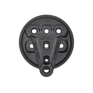 Tek-Mount Alien Gear Adapter