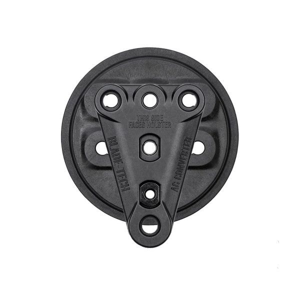 Tek-Mount Alien Gear Adapter