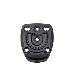 Tek-Mount Mini Receiver