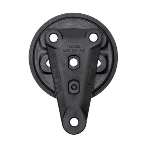 Tek-Mount Safariland Adapter