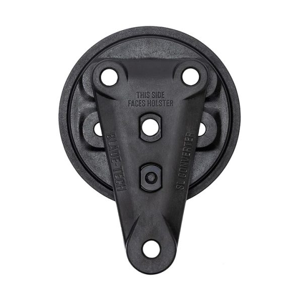 Tek-Mount Safariland Adapter