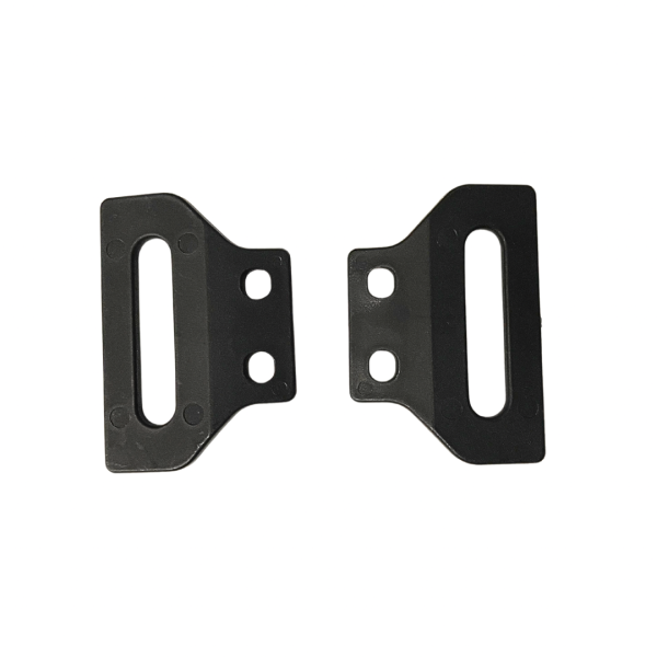 Pancake Wings - Image 2